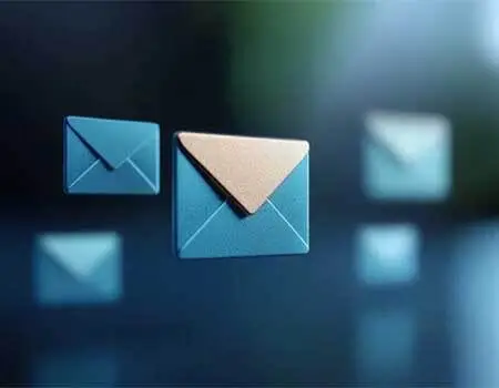 contact-image