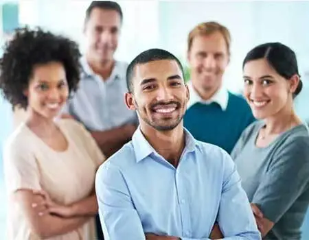 professional-connections
