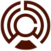 connecthubnow-logo